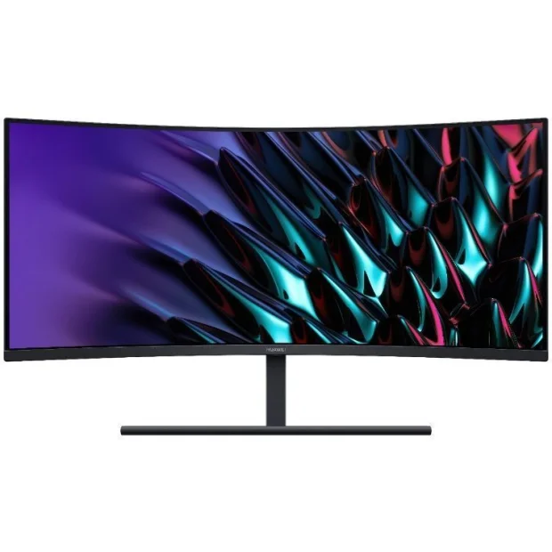 Монитор Huawei MateView GT ZQE-CBA